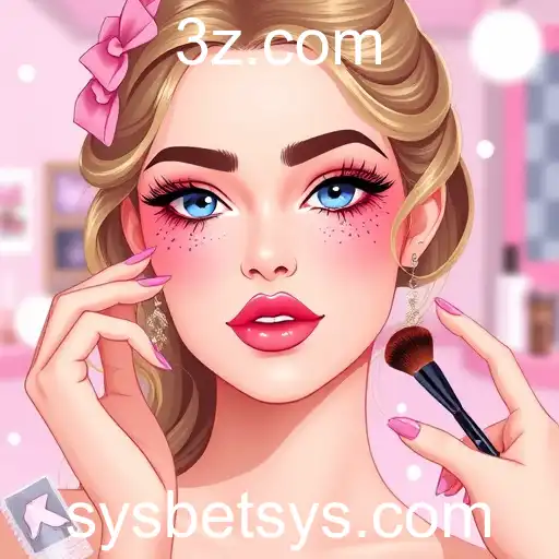 Exploring 'Beauty Guides': A Comprehensive Journey into Betsys' World