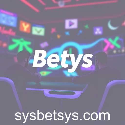 Betsys' Evolution in the Digital Gaming Landscape