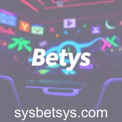 Betsys' Evolution in the Digital Gaming Landscape