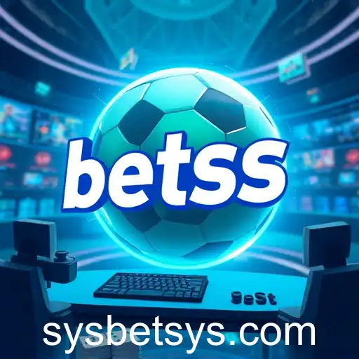 Betsys Unveils New Gaming Features Amid Digital Boom