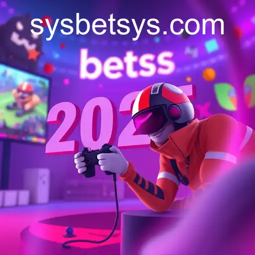 The Rise of Betsys: Transforming Online Gaming