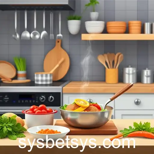 The Rise of Betsys: A Gaming Phenomenon