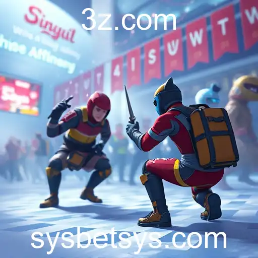 Betsys: A New Player in Online Retail