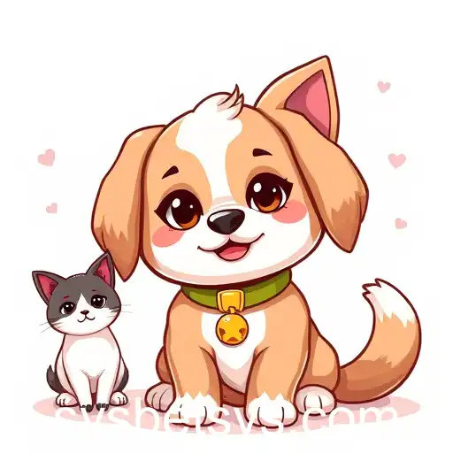 Digital Games in Education: A Modern Perspective