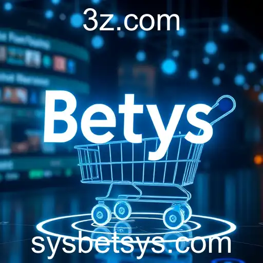 Digital Innovations Revolutionize Online Betting