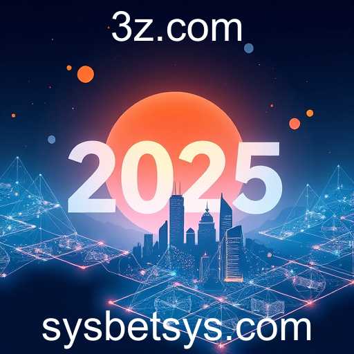 Rising Trends in the Digital Landscape: A 2025 Perspective