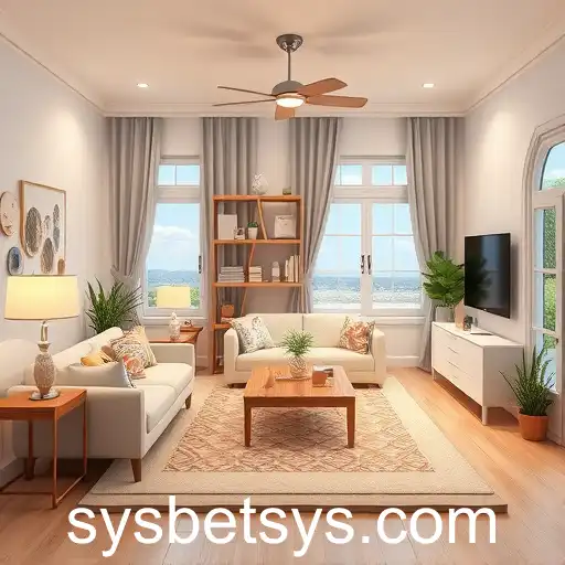 The Digital Playground Revolution