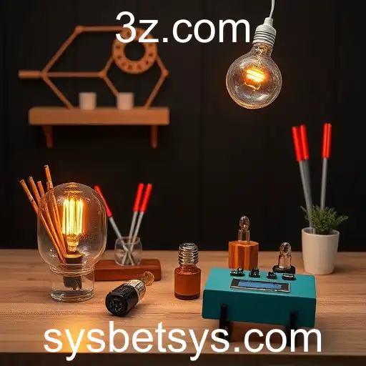 The Rise of DIY Projects as a Gaming Phenomenon: Exploring the 'Betsys' Experience