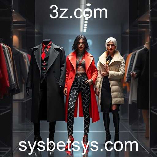betsys