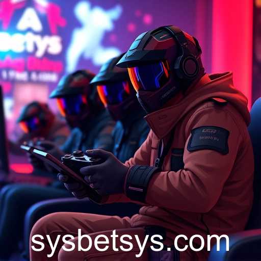 The Digital Playground: How Gaming Shapes 2025