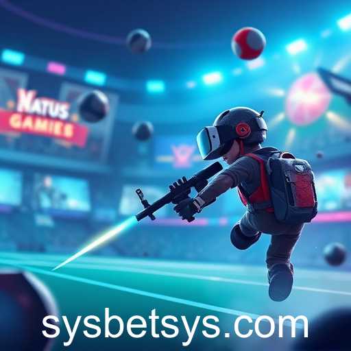 The Gaming Evolution: Betsys Leads the Charge