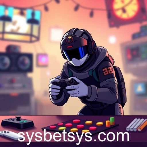 Gaming Trends and the Rise of Betsys