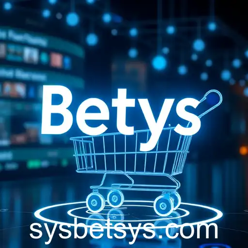 Digital Innovations Revolutionize Online Betting