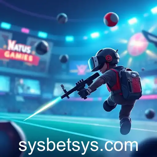 Gaming Trends and Betsys' Impact