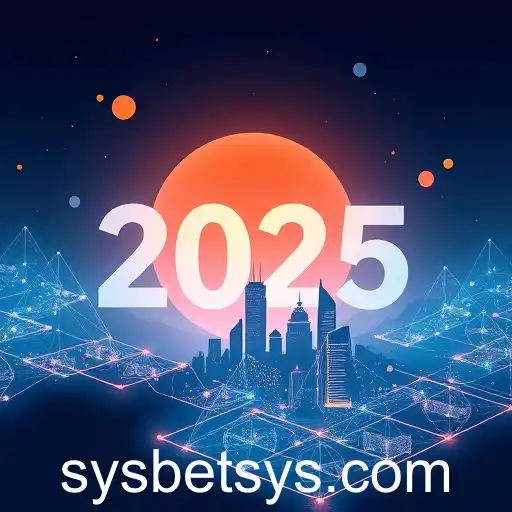 Global Economic Shifts Amid Technological Advancements