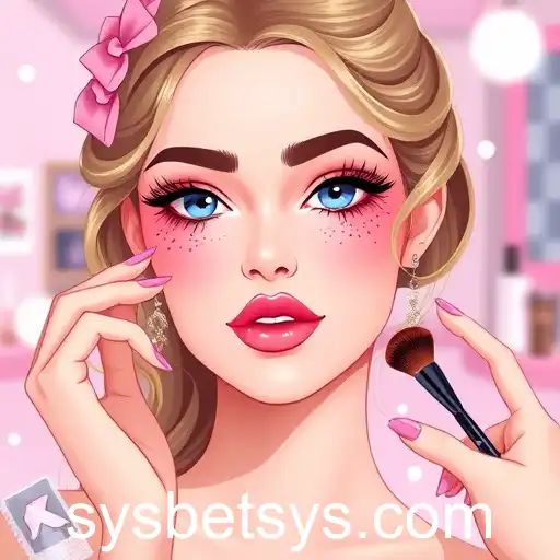 Innovative Gaming Trends Transforming Online Platforms