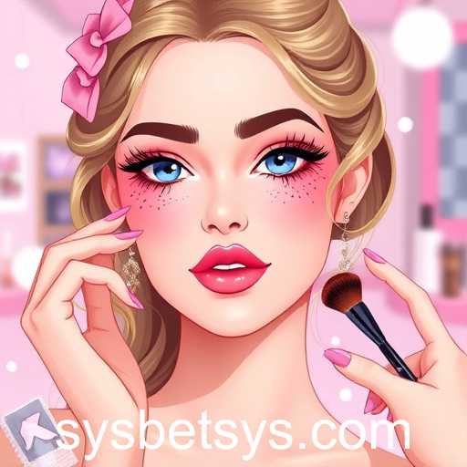 Innovative Gaming Trends Transforming Online Platforms