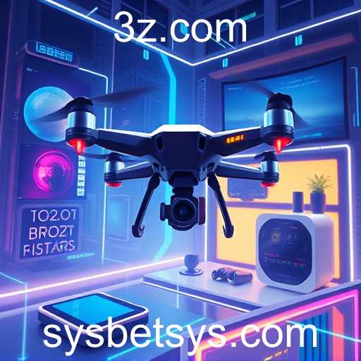 Innovative Steps in E-Commerce Amidst Global Changes
