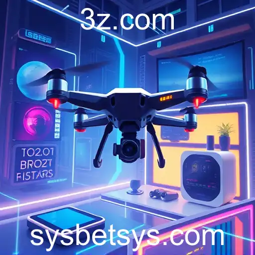 Innovative Steps in E-Commerce Amidst Global Changes