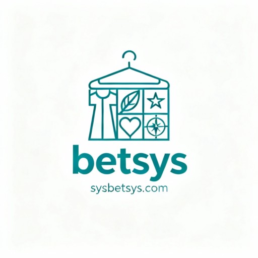 betsys