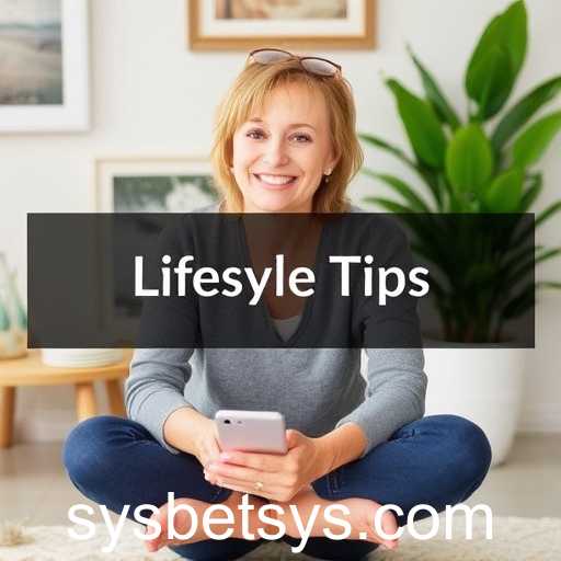 Challenges and Triumphs in Online Gaming