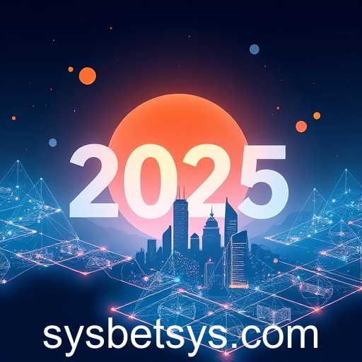 Betsys: Revolutionizing Online Gaming Experience