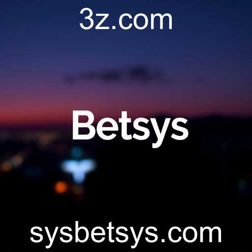 Betsys: The Rise of Innovative Platforms in 2025
