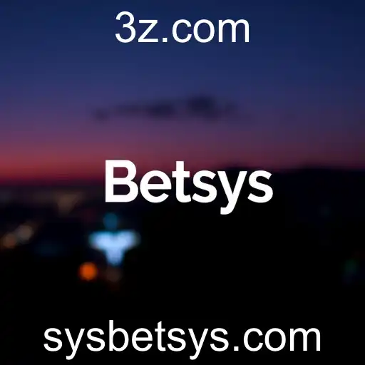 Betsys: The Rise of Innovative Platforms in 2025