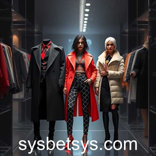 The Rise of Digital Gaming Communities in 2025