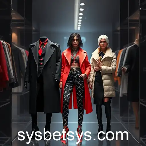 The Rise of Digital Gaming Communities in 2025