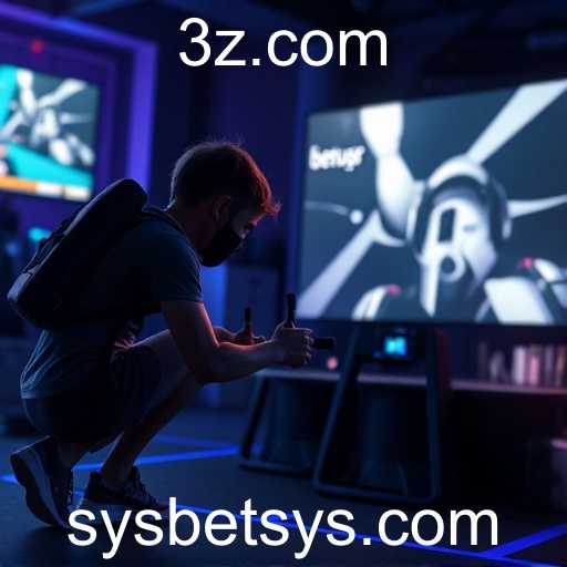 betsys